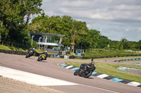 enduro-digital-images;event-digital-images;eventdigitalimages;lydden-hill;lydden-no-limits-trackday;lydden-photographs;lydden-trackday-photographs;no-limits-trackdays;peter-wileman-photography;racing-digital-images;trackday-digital-images;trackday-photos